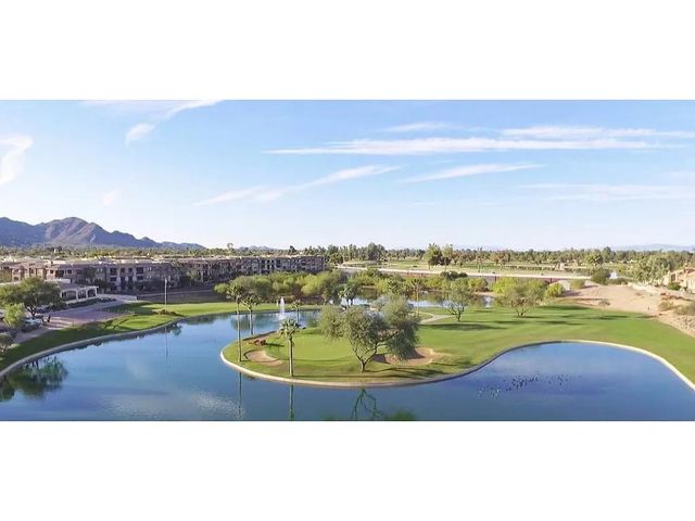7609 E Indian Bend Road 2009, Scottsdale, AZ 85250