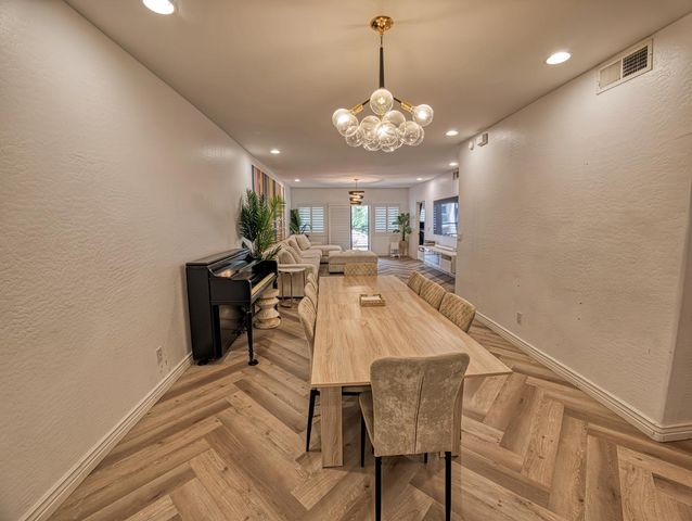 7609 E Indian Bend Road 2009, Scottsdale, AZ 85250