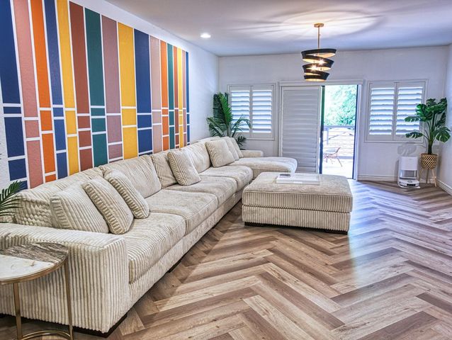 7609 E Indian Bend Road 2009, Scottsdale, AZ 85250