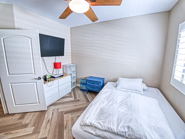 7609 E Indian Bend Road 2009, Scottsdale, AZ 85250