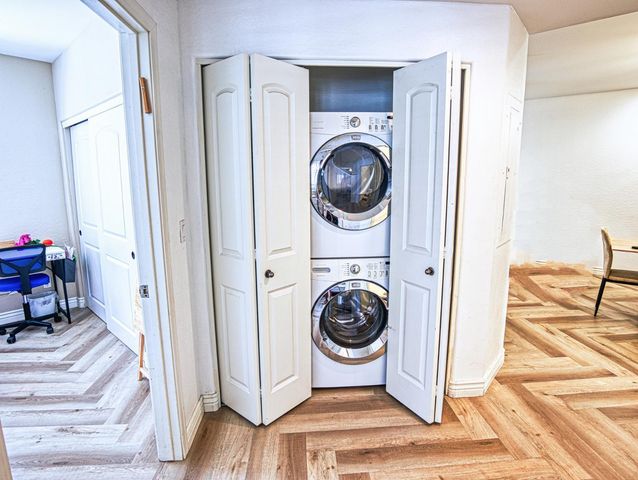 7609 E Indian Bend Road 2009, Scottsdale, AZ 85250