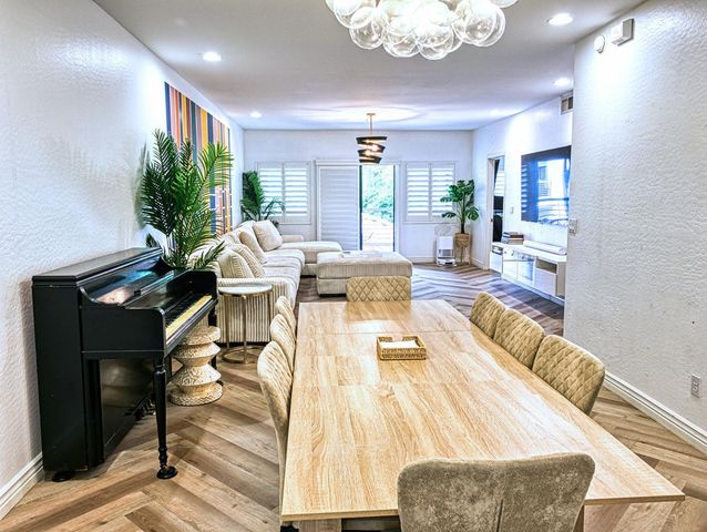 7609 E Indian Bend Road 2009, Scottsdale, AZ 85250