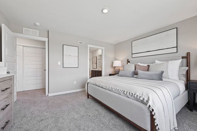 3531 Richardson Circle, Yorkville, IL 60560