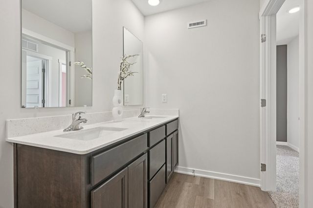 3531 Richardson Circle, Yorkville, IL 60560