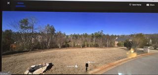 314 Marbella Way, Mcdonough, GA 30252