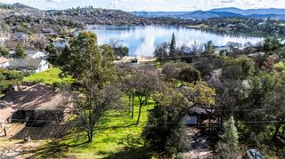 17682 Greenridge, Hidden Valley Lake, CA 95467