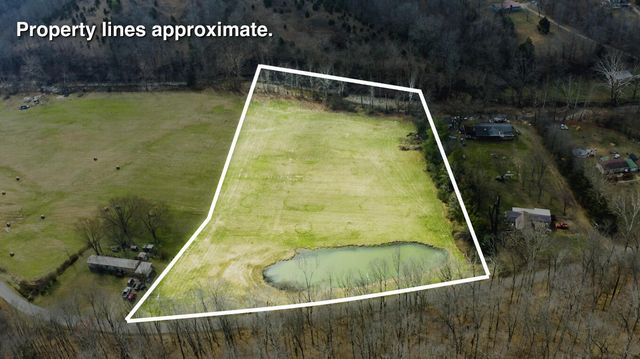 5463 Smiley Hollow Road, Goodlettsville, TN 37072