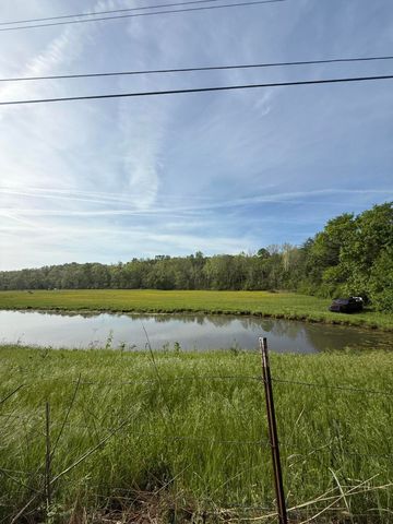 5463 Smiley Hollow Road, Goodlettsville, TN 37072