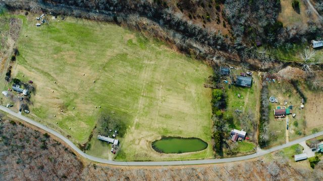 5463 Smiley Hollow Road, Goodlettsville, TN 37072