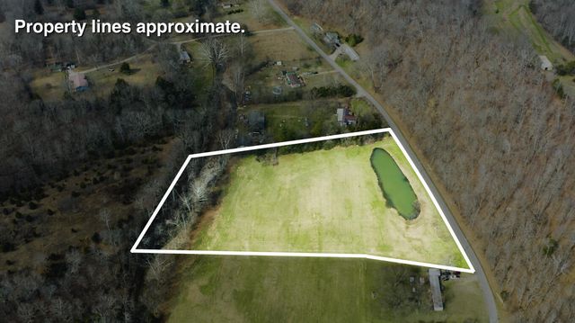 5463 Smiley Hollow Road, Goodlettsville, TN 37072