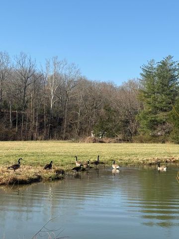 5463 Smiley Hollow Road, Goodlettsville, TN 37072