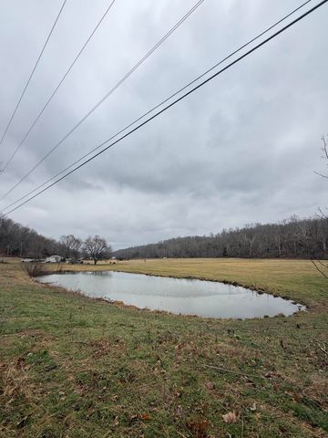 5463 Smiley Hollow Road, Goodlettsville, TN 37072