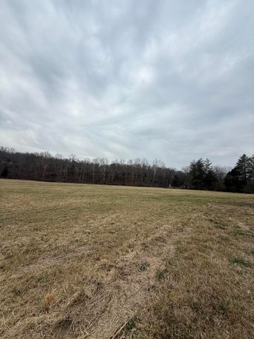 5463 Smiley Hollow Road, Goodlettsville, TN 37072