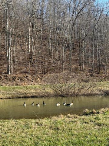 5463 Smiley Hollow Road, Goodlettsville, TN 37072