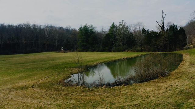 5463 Smiley Hollow Road, Goodlettsville, TN 37072