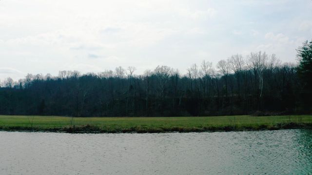 5463 Smiley Hollow Road, Goodlettsville, TN 37072