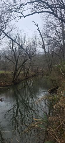5463 Smiley Hollow Road, Goodlettsville, TN 37072