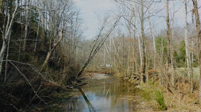 5463 Smiley Hollow Road, Goodlettsville, TN 37072