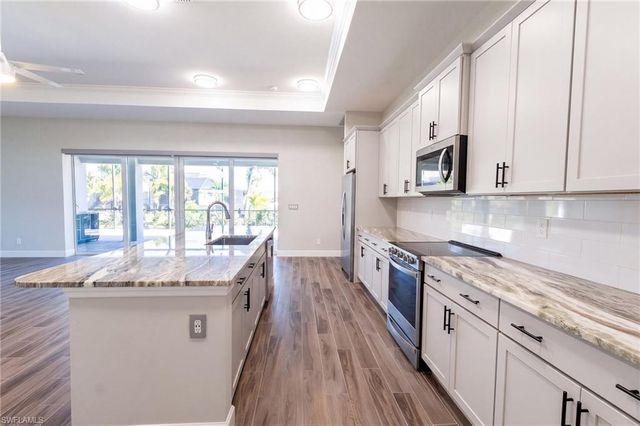 713 NW 37th AVE, Cape Coral, FL 33993