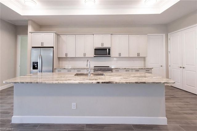 713 NW 37th AVE, Cape Coral, FL 33993