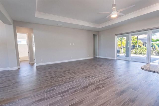 713 NW 37th AVE, Cape Coral, FL 33993