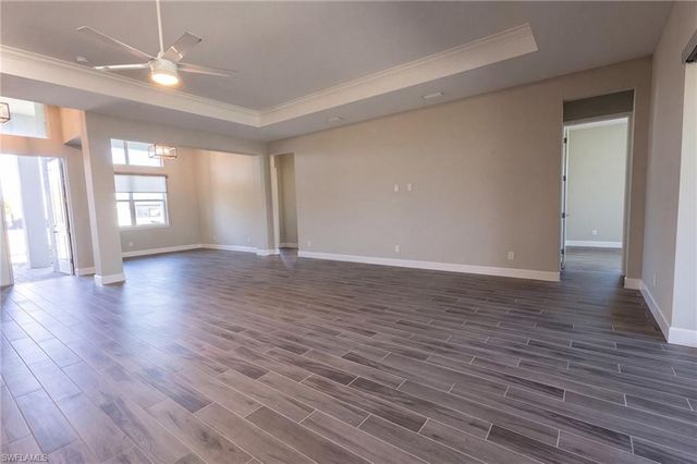 713 NW 37th AVE, Cape Coral, FL 33993