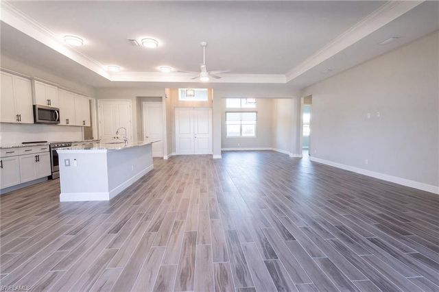 713 NW 37th AVE, Cape Coral, FL 33993