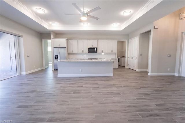 713 NW 37th AVE, Cape Coral, FL 33993