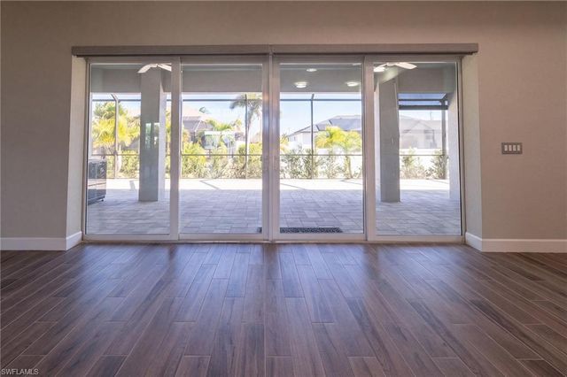 713 NW 37th AVE, Cape Coral, FL 33993