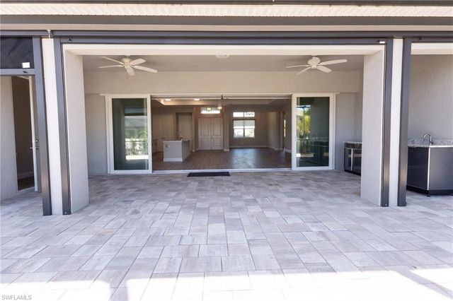 713 NW 37th AVE, Cape Coral, FL 33993