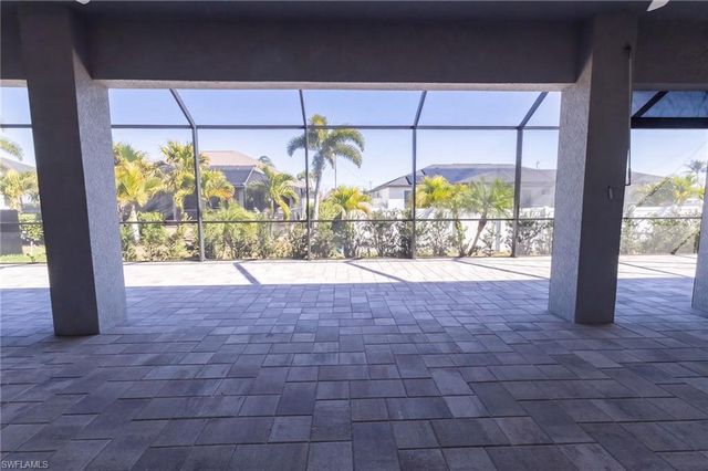 713 NW 37th AVE, Cape Coral, FL 33993