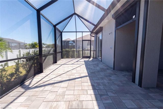 713 NW 37th AVE, Cape Coral, FL 33993
