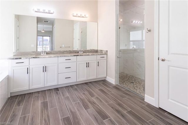 713 NW 37th AVE, Cape Coral, FL 33993