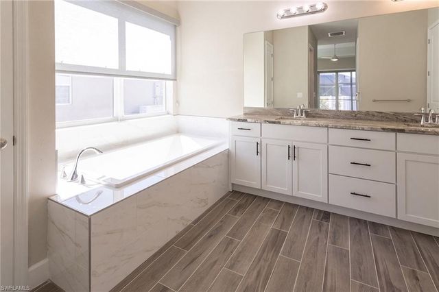 713 NW 37th AVE, Cape Coral, FL 33993