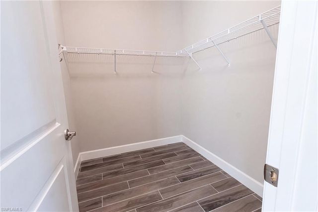 713 NW 37th AVE, Cape Coral, FL 33993