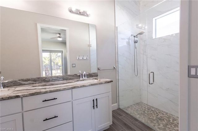 713 NW 37th AVE, Cape Coral, FL 33993