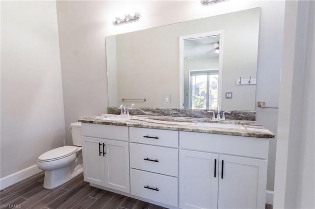 713 NW 37th AVE, Cape Coral, FL 33993