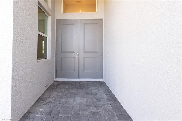 713 NW 37th AVE, Cape Coral, FL 33993