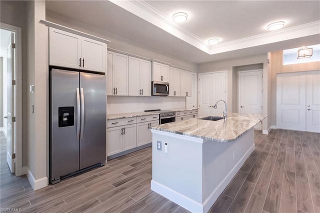 713 NW 37th AVE, Cape Coral, FL 33993