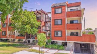 1304 Stanley 10, Glendale, CA 91206