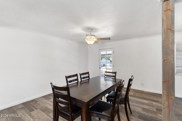 317 E GRISWOLD Road, Phoenix, AZ 85020
