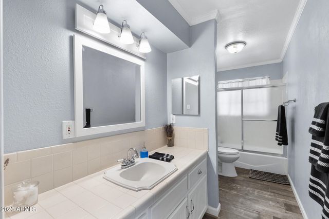 317 E GRISWOLD Road, Phoenix, AZ 85020