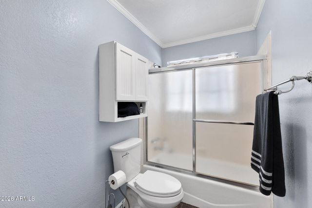 317 E GRISWOLD Road, Phoenix, AZ 85020