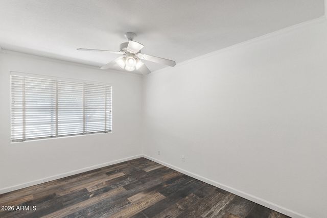 317 E GRISWOLD Road, Phoenix, AZ 85020