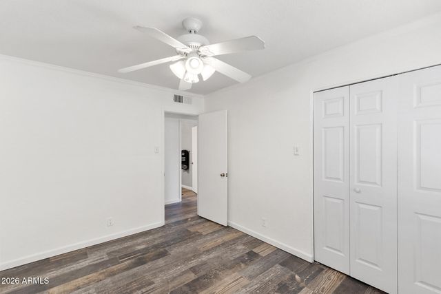 317 E GRISWOLD Road, Phoenix, AZ 85020