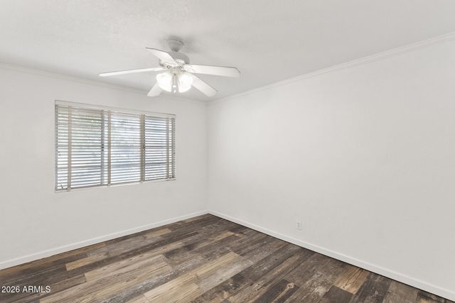 317 E GRISWOLD Road, Phoenix, AZ 85020