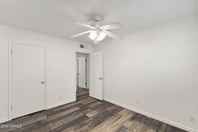 317 E GRISWOLD Road, Phoenix, AZ 85020