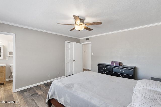 317 E GRISWOLD Road, Phoenix, AZ 85020