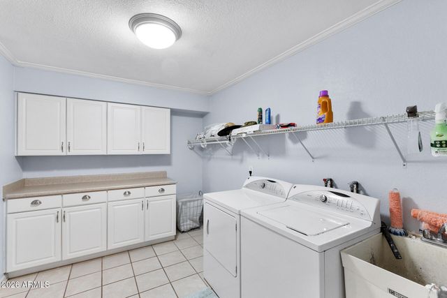317 E GRISWOLD Road, Phoenix, AZ 85020