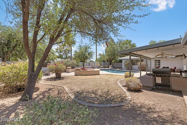 317 E GRISWOLD Road, Phoenix, AZ 85020